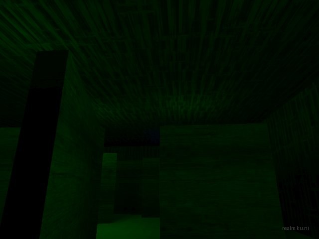 fy_lasermatic thumb 9