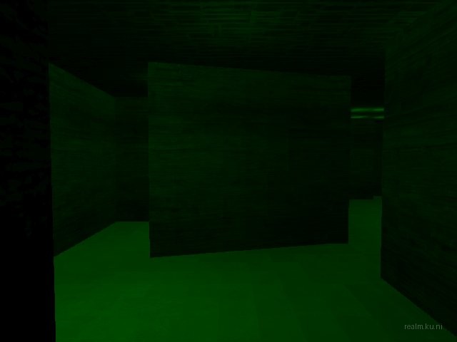 fy_lasermatic thumb 27