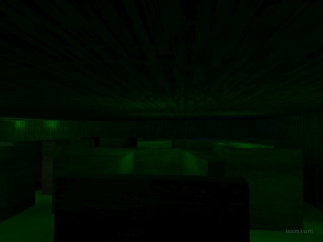 fy_lasermatic thumb 22