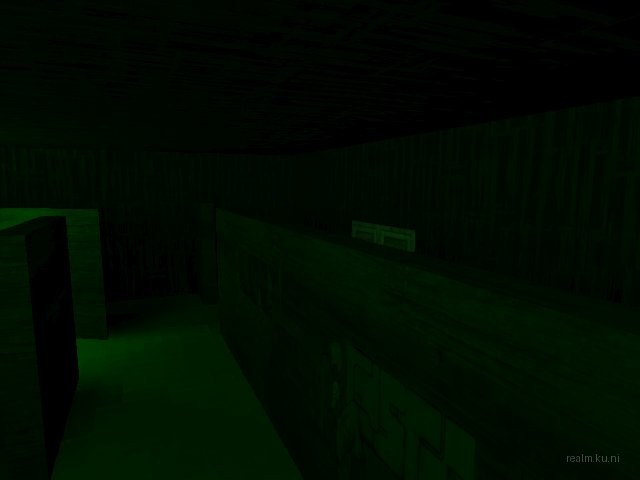 fy_lasermatic thumb 19