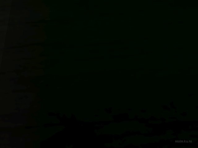 fy_lasermatic thumb 13