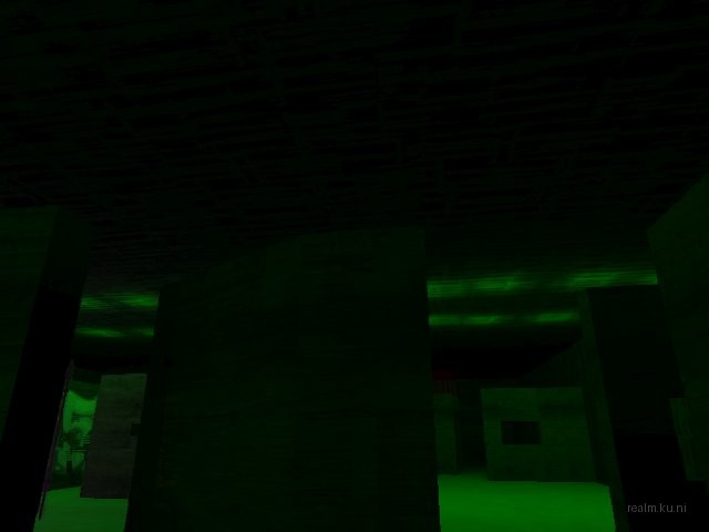 fy_lasermatic thumb 33