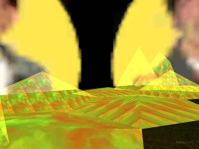 fy_lasermatic thumb 11