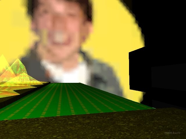 fy_lasermatic thumb 40