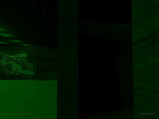 fy_lasermatic thumb 47