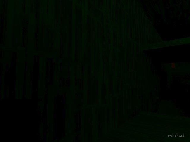 fy_lasermatic thumb 28