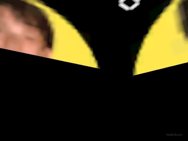 fy_lasermatic thumb 37