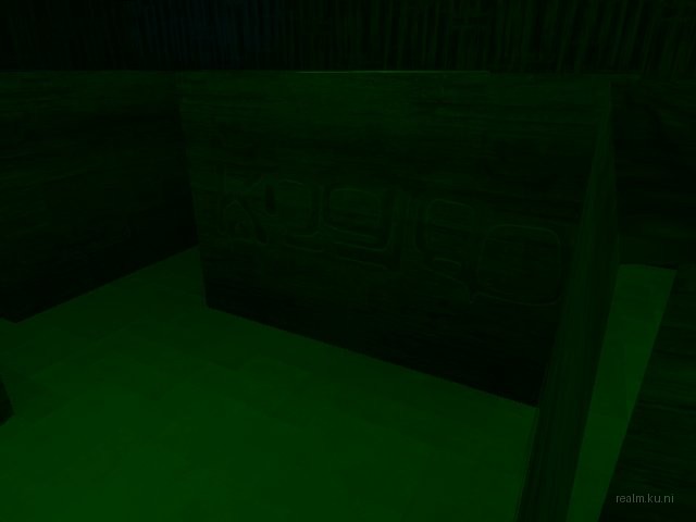 fy_lasermatic thumb 14