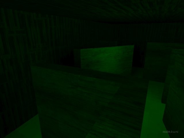 fy_lasermatic thumb 5