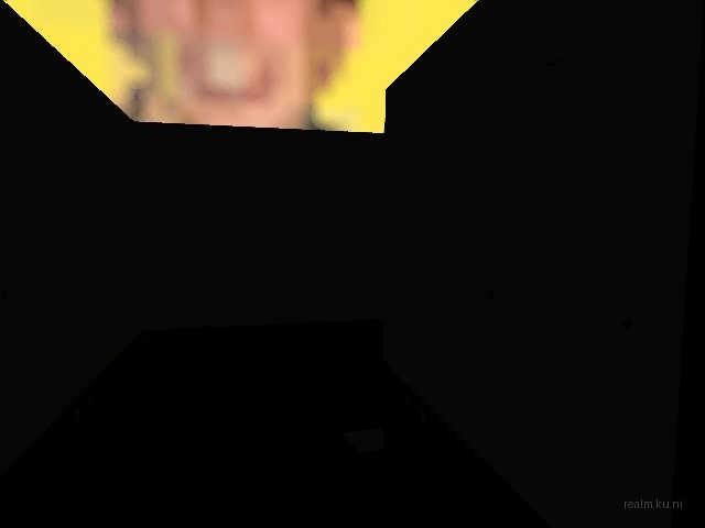 fy_lasermatic thumb 31