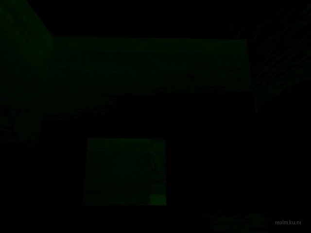 fy_lasermatic thumb 4