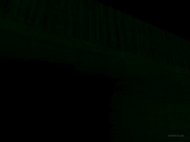 fy_lasermatic thumb 16