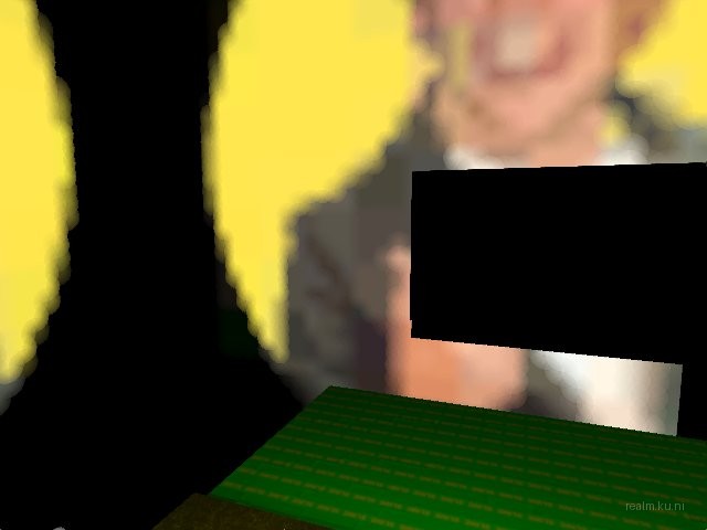 fy_lasermatic thumb 41