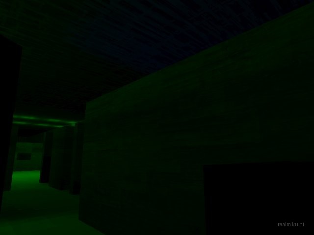 fy_lasermatic thumb 3