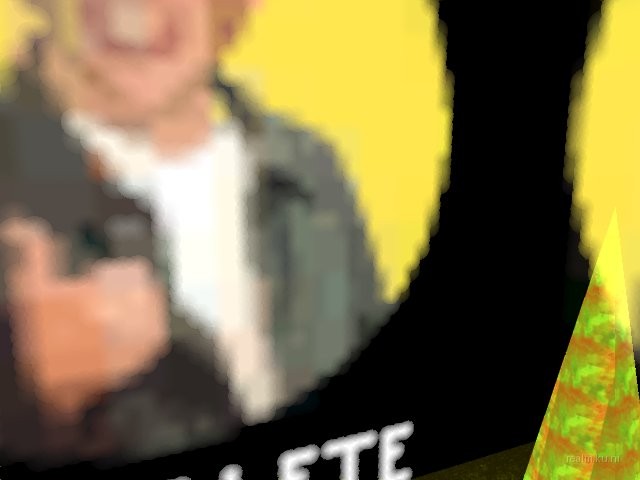 fy_lasermatic thumb 39