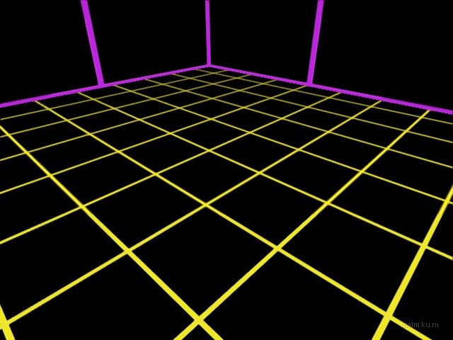 fy_lasertag_abk for css screenshot