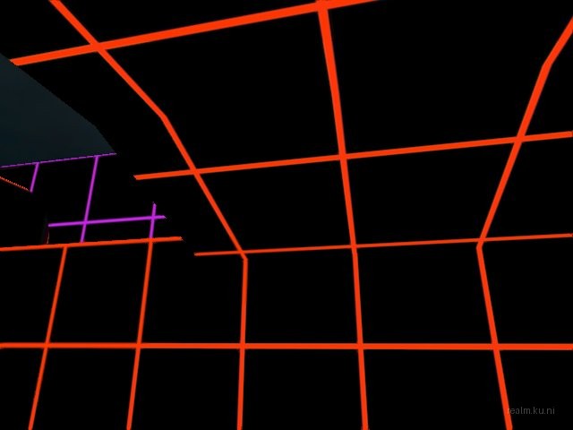 fy_lasertag_abk thumb 23