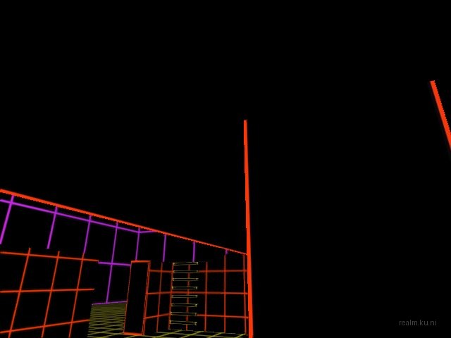 fy_lasertag_abk thumb 19