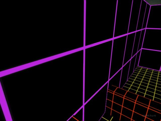 fy_lasertag_abk thumb 5