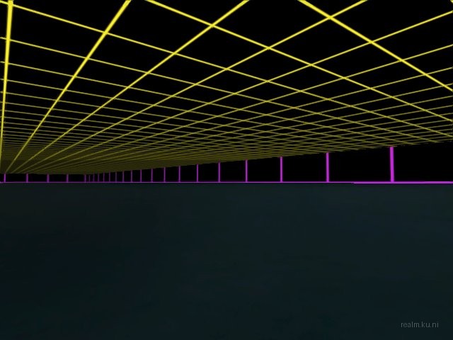 fy_lasertag_abk thumb 22