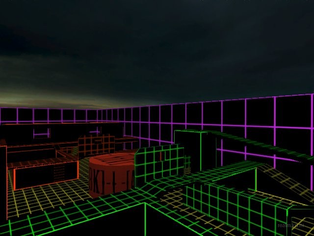 fy_lasertag_abk thumb 13