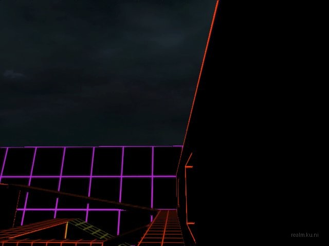 fy_lasertag_abk thumb 18