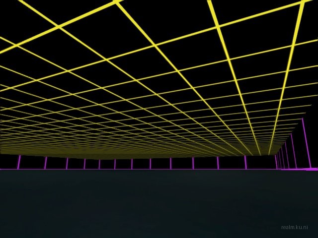 fy_lasertag_abk thumb 12