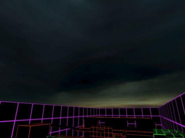 fy_lasertag_abk thumb 16