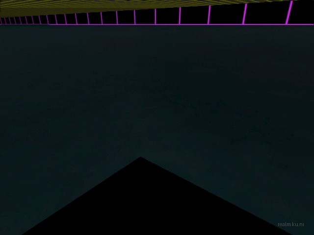 fy_lasertag_abk thumb 15