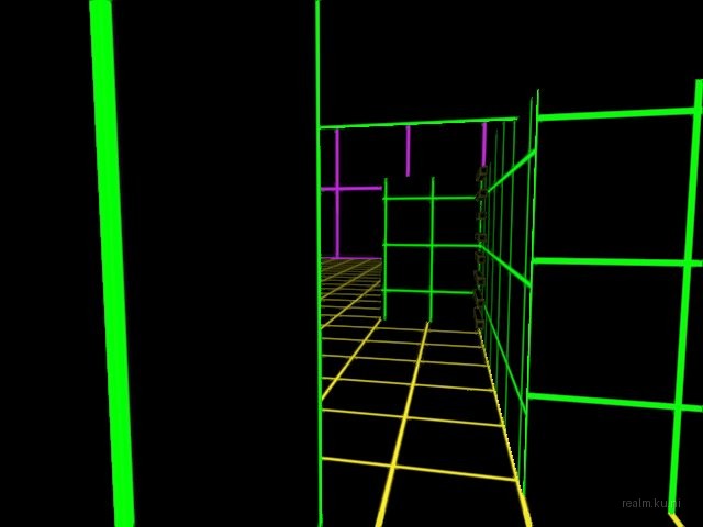 fy_lasertag_abk thumb 2