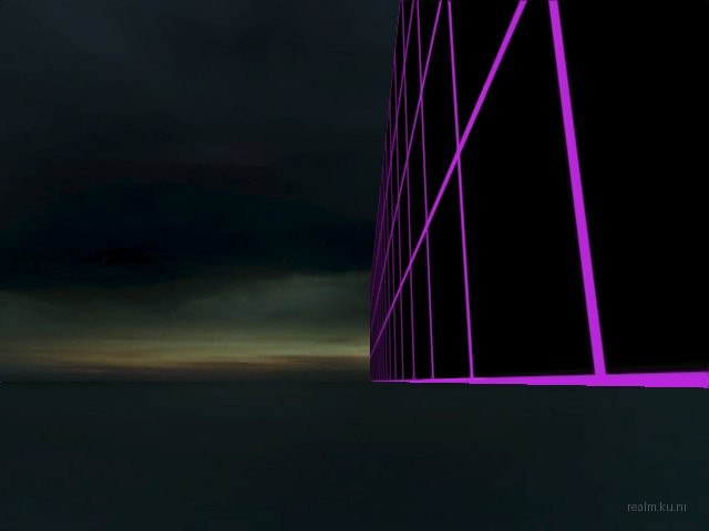 fy_lasertag_abk thumb 3