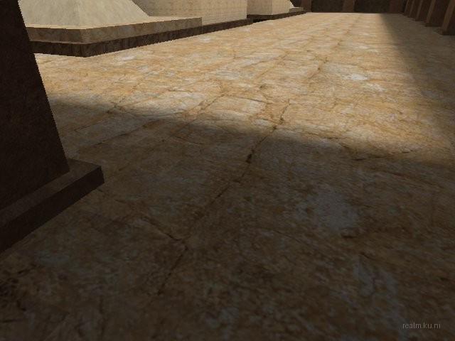 fy_lasr_shrine for css screenshot