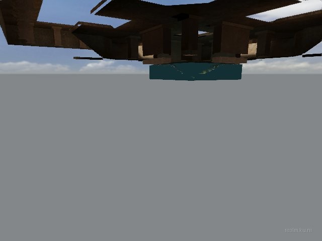 fy_lasr_shrine thumb 20