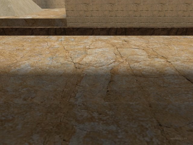 fy_lasr_shrine thumb 8