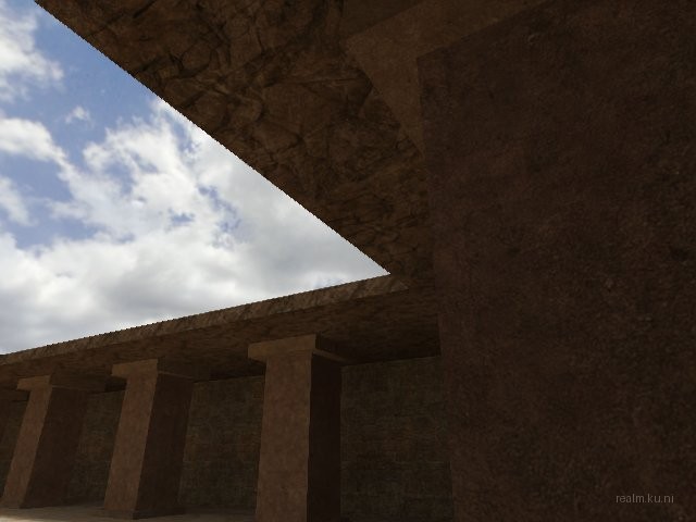 fy_lasr_shrine thumb 3