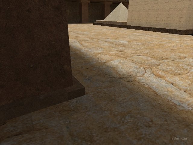 fy_lasr_shrine thumb 17