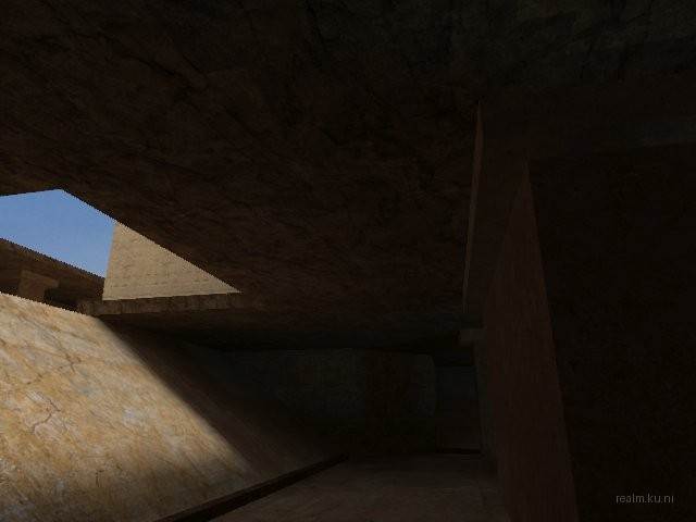 fy_lasr_shrine thumb 9