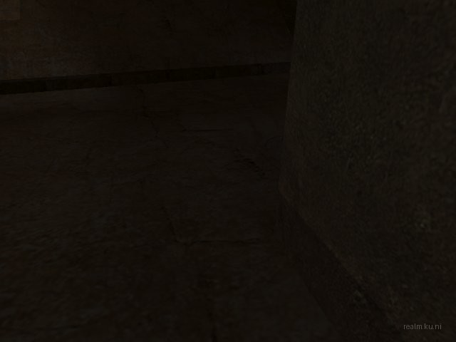 fy_lasr_shrine thumb 6