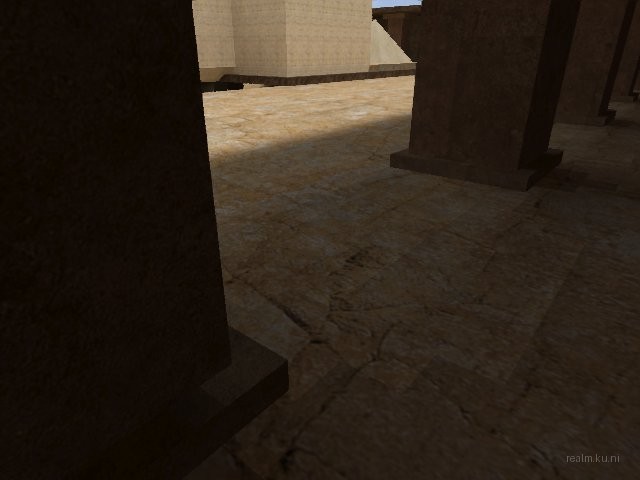 fy_lasr_shrine thumb 12