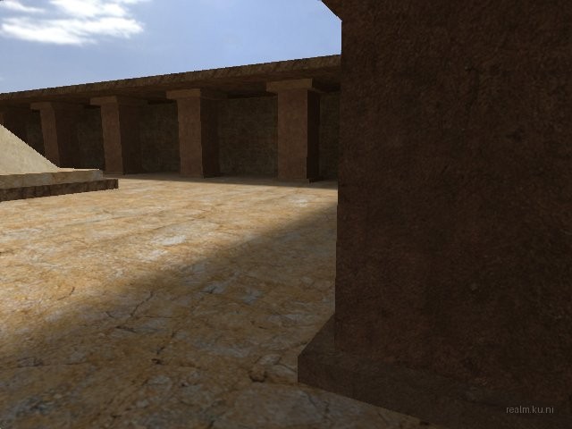 fy_lasr_shrine thumb 10