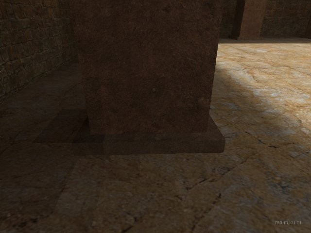 fy_lasr_shrine thumb 19