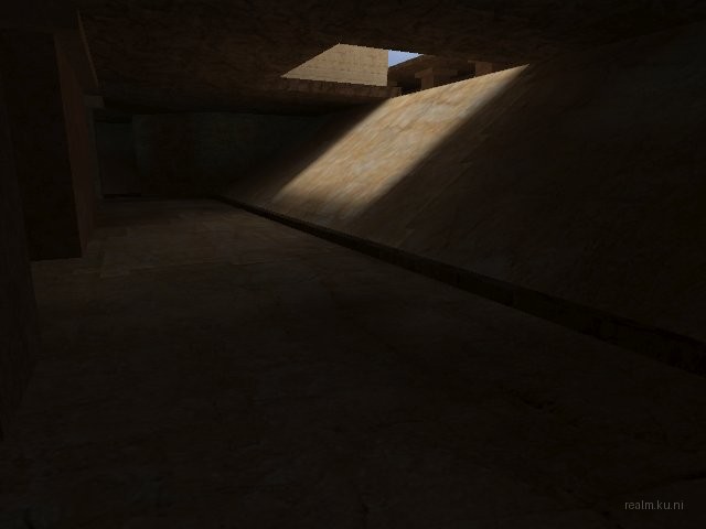 fy_lasr_shrine thumb 13