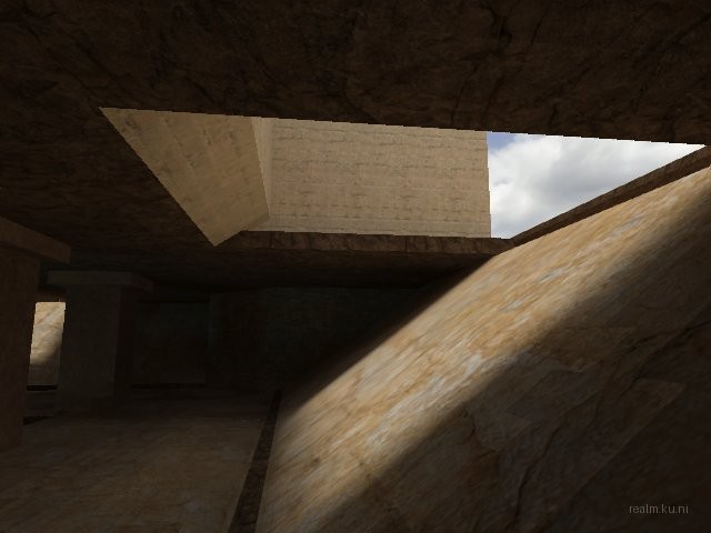 fy_lasr_shrine thumb 15