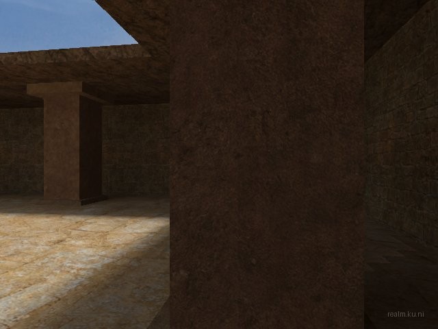 fy_lasr_shrine thumb 5