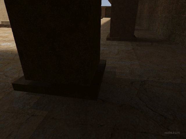 fy_lasr_shrine thumb 16