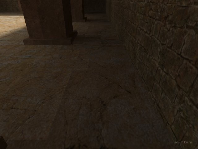 fy_lasr_shrine thumb 2