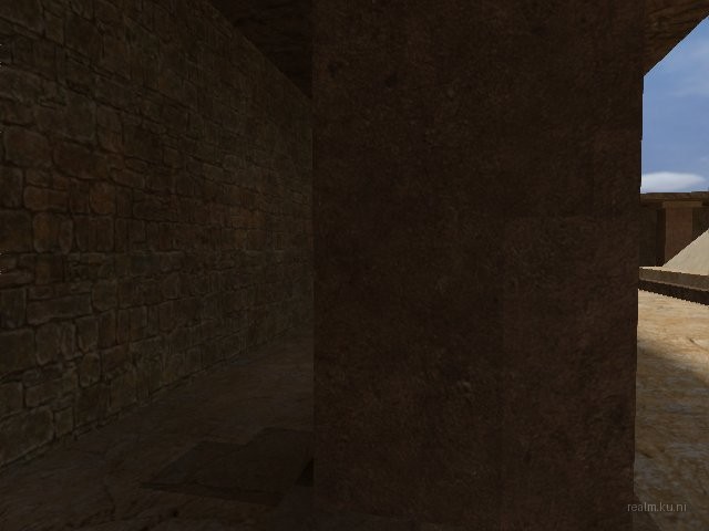 fy_lasr_shrine thumb 14