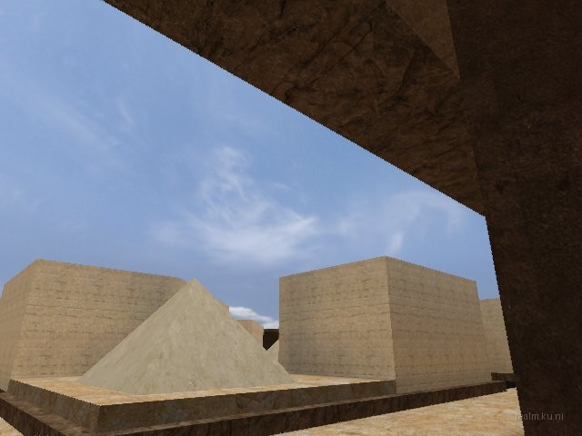 fy_lasr_shrine thumb 18