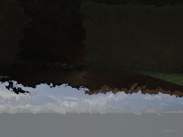 fy_lasr_shrine thumb 11