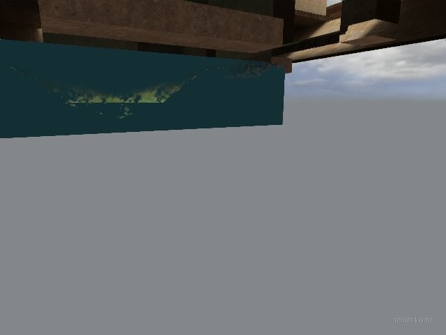 fy_lasr_shrine thumb 7